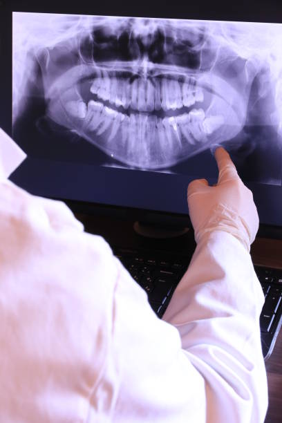 Best Pediatric Emergency Dentist in Mansfield, LA