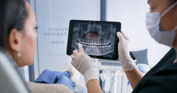 Best Emergency Root Canal Treatment in Mansfield, LA