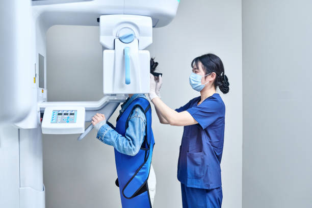 Best After-Hours Dental Trauma Care in Mansfield, LA
